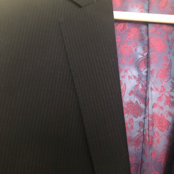 English Laundry Blazer! - Picture 2 of 2